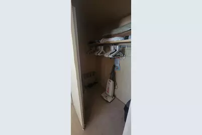 4676 66th Lane N #20, Saint Petersburg, FL 33709 - Photo 7