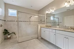 30462 Caravelle Ln, Wesley Chapel, FL 33545 - Photo 29