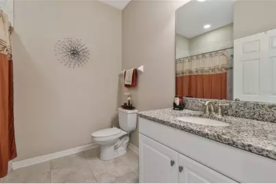 30462 Caravelle Lane, Wesley Chapel, FL 33545 - Photo 9