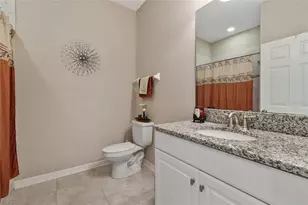 30462 Caravelle Ln, Wesley Chapel, FL 33545 - Photo 9