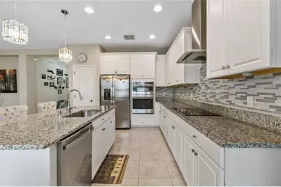 30462 Caravelle Lane, Wesley Chapel, FL 33545 - Photo 21