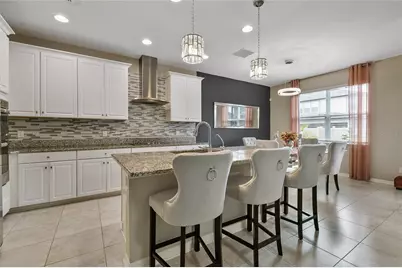 30462 Caravelle Lane, Wesley Chapel, FL 33545 - Photo 23