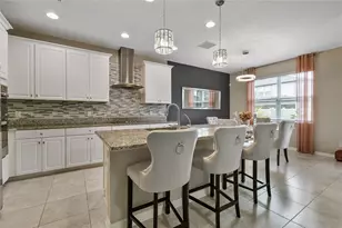 30462 Caravelle Ln, Wesley Chapel, FL 33545 - Photo 23