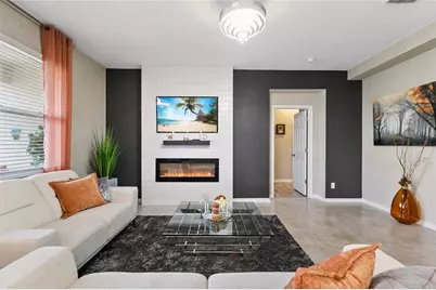 30462 Caravelle Lane, Wesley Chapel, FL 33545 - Photo 19