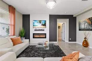 30462 Caravelle Ln, Wesley Chapel, FL 33545 - Photo 19