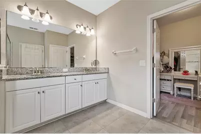 30462 Caravelle Lane, Wesley Chapel, FL 33545 - Photo 31