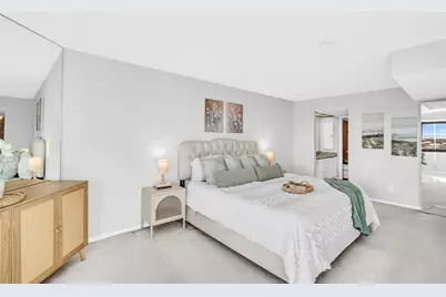 1651 Sand Key Estates Ct #74, Clearwater Beach, FL 33767 - Photo 23