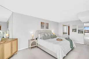 1651 Sand Key Estates Ct, Clearwater Beach, FL 33767 - Photo 23