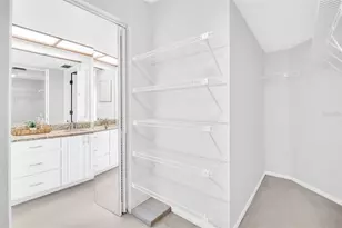 1651 Sand Key Estates Ct, Clearwater Beach, FL 33767 - Photo 25