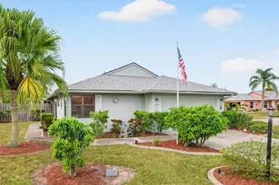 4245 Tree Tops Dr, Port Charlotte, FL 33953 - Photo 3