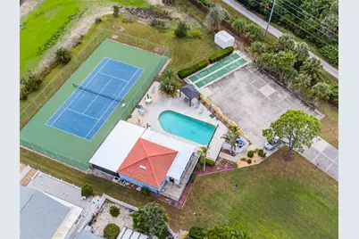 4245 Tree Tops Drive, Port Charlotte, FL 33953 - Photo 35