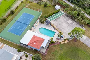 4245 Tree Tops Dr, Port Charlotte, FL 33953 - Photo 35