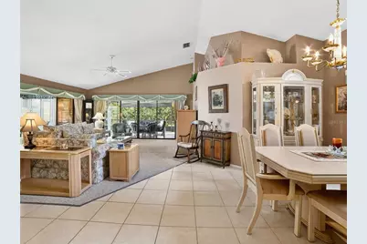 4245 Tree Tops Drive, Port Charlotte, FL 33953 - Photo 11