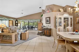 4245 Tree Tops Dr, Port Charlotte, FL 33953 - Photo 11