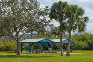 4245 Tree Tops Dr, Port Charlotte, FL 33953 - Photo 47