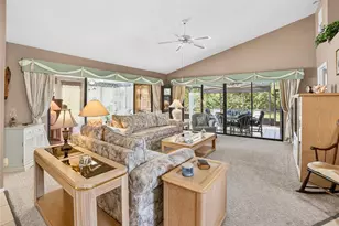 4245 Tree Tops Dr, Port Charlotte, FL 33953 - Photo 13