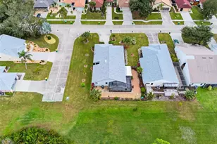 4245 Tree Tops Dr, Port Charlotte, FL 33953 - Photo 37