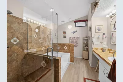 4245 Tree Tops Drive, Port Charlotte, FL 33953 - Photo 21