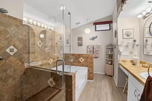 4245 Tree Tops Dr, Port Charlotte, FL 33953 - Photo 21