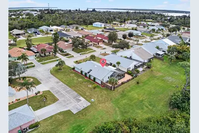 4245 Tree Tops Drive, Port Charlotte, FL 33953 - Photo 39