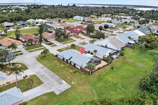 4245 Tree Tops Dr, Port Charlotte, FL 33953 - Photo 39