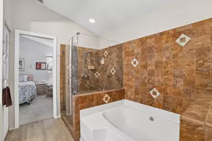 4245 Tree Tops Dr, Port Charlotte, FL 33953 - Photo 23