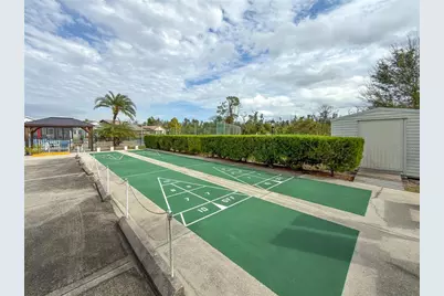 4245 Tree Tops Drive, Port Charlotte, FL 33953 - Photo 41