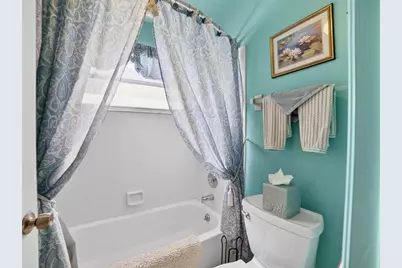 4245 Tree Tops Drive, Port Charlotte, FL 33953 - Photo 27