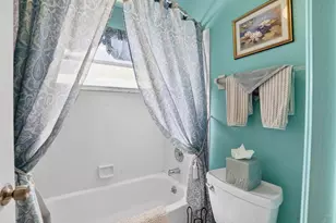 4245 Tree Tops Dr, Port Charlotte, FL 33953 - Photo 27