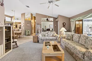 4245 Tree Tops Dr, Port Charlotte, FL 33953 - Photo 17