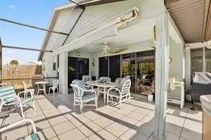 4245 Tree Tops Dr, Port Charlotte, FL 33953 - Photo 31