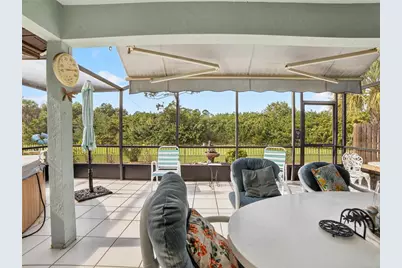 4245 Tree Tops Drive, Port Charlotte, FL 33953 - Photo 29