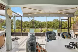 4245 Tree Tops Dr, Port Charlotte, FL 33953 - Photo 29