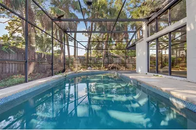 7990 42nd Street N, Pinellas Park, FL 33781 - Photo 59