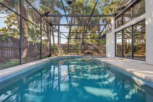 7990 42nd St N, Pinellas Park, FL 33781 - Photo 59