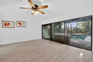 7990 42nd St N, Pinellas Park, FL 33781 - Photo 27