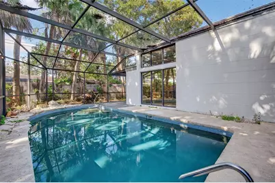 7990 42nd Street N, Pinellas Park, FL 33781 - Photo 55