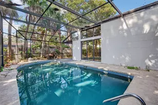 7990 42nd St N, Pinellas Park, FL 33781 - Photo 55