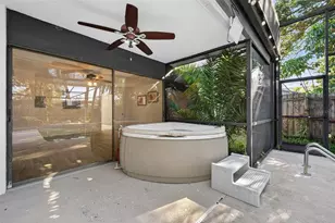 7990 42nd St N, Pinellas Park, FL 33781 - Photo 61