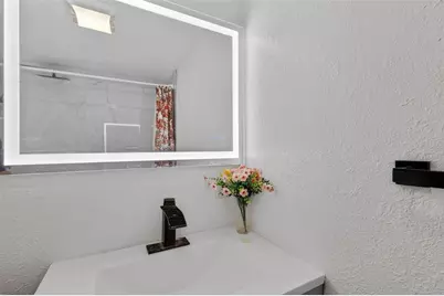 7990 42nd Street N, Pinellas Park, FL 33781 - Photo 21