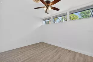 7990 42nd St N, Pinellas Park, FL 33781 - Photo 11
