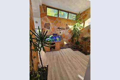 7990 42nd Street N, Pinellas Park, FL 33781 - Photo 67