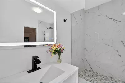 7990 42nd Street N, Pinellas Park, FL 33781 - Photo 31