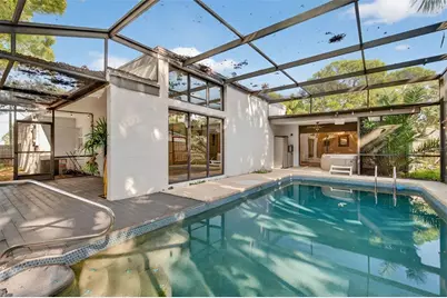 7990 42nd Street N, Pinellas Park, FL 33781 - Photo 53