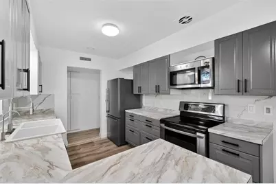 7990 42nd Street N, Pinellas Park, FL 33781 - Photo 45