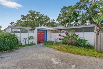 7990 42nd Street N, Pinellas Park, FL 33781 - Photo 1