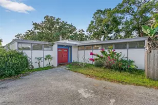 7990 42nd St N, Pinellas Park, FL 33781 - Photo 1