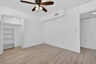 7990 42nd St N, Pinellas Park, FL 33781 - Photo 17