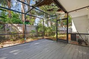 7990 42nd St N, Pinellas Park, FL 33781 - Photo 49