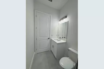 2145 Redmond Street, Port Charlotte, FL 33948 - Photo 5